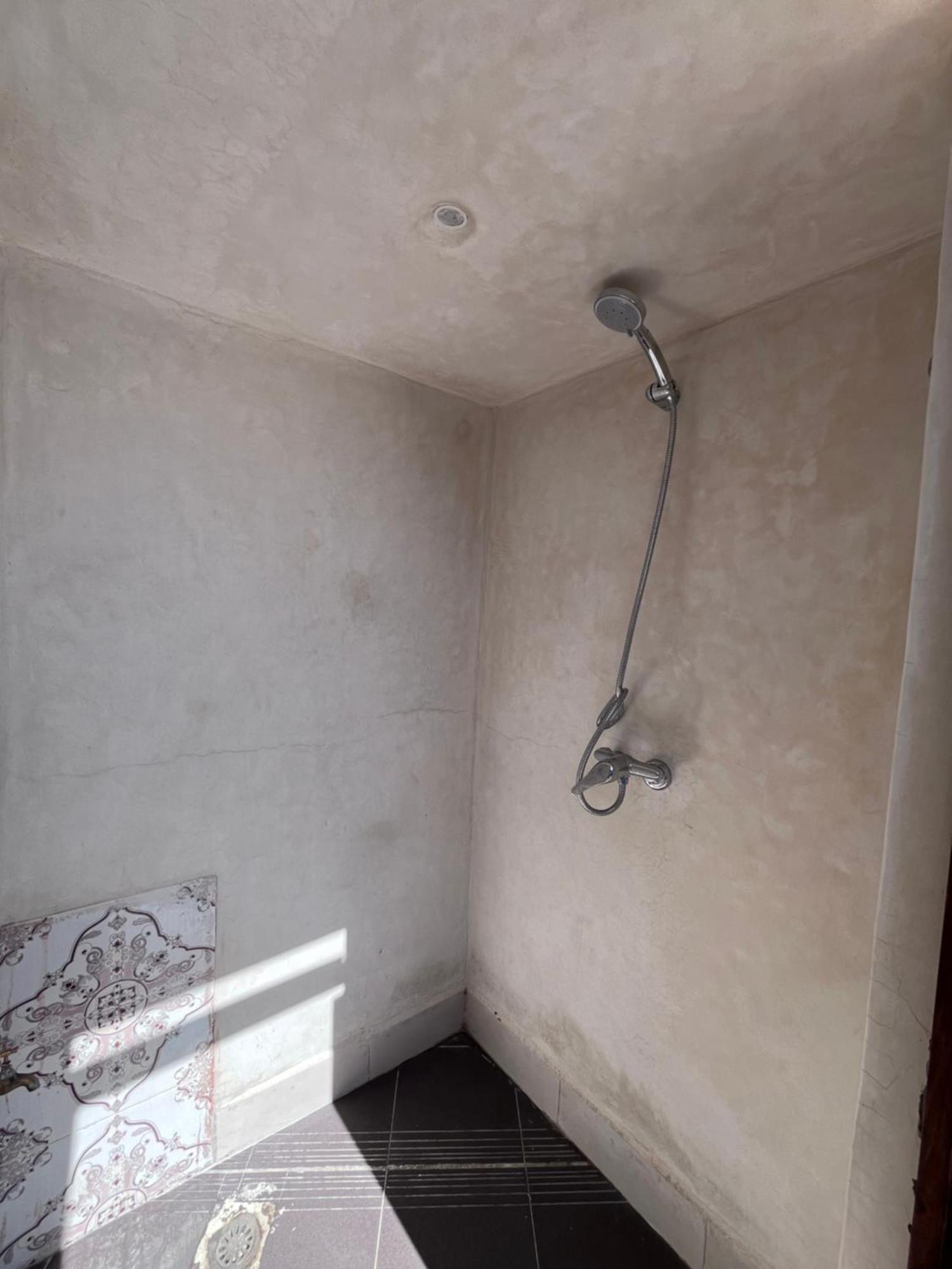 Dar Zarbia Riad Marrakesch
